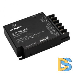 Контроллер Arlight 027134