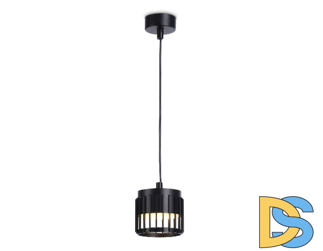 Подвесной светильник Ambrella Light Techno family TN71171