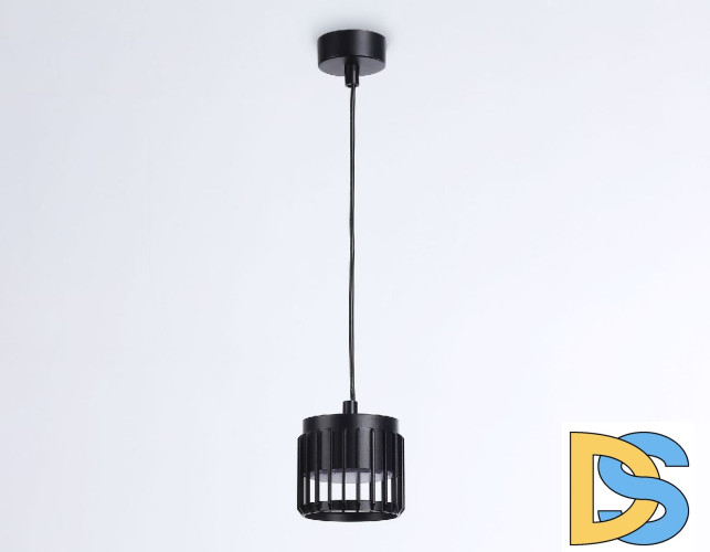 Подвесной светильник Ambrella Light Techno family TN71171