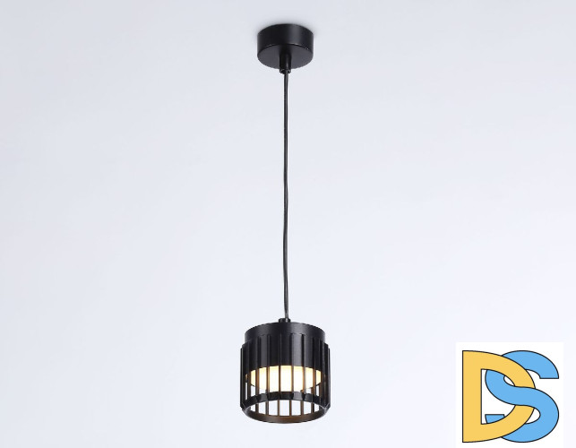 Подвесной светильник Ambrella Light Techno family TN71171