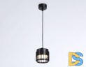 Подвесной светильник Ambrella Light Techno family TN71171