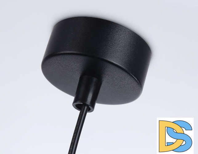 Подвесной светильник Ambrella Light Techno family TN71171