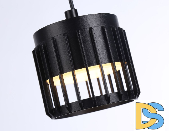 Подвесной светильник Ambrella Light Techno family TN71171