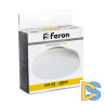 Лампа светодиодная Feron LB-473 GX70 20W 2700K 48306