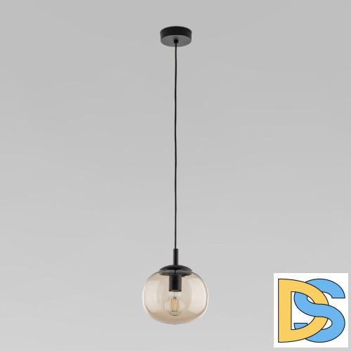Подвесной светильник TK Lighting 5826 Vibe a068723