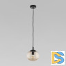 Подвесной светильник TK Lighting 5826 Vibe a068723