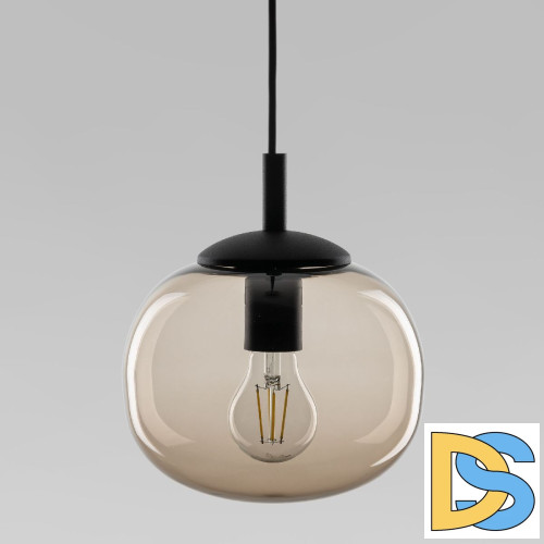 Подвесной светильник TK Lighting 5826 Vibe a068723