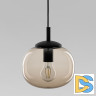 Подвесной светильник TK Lighting 5826 Vibe a068723