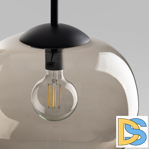 Подвесной светильник TK Lighting 5826 Vibe a068723