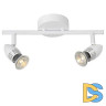 Спот Lucide Caro Led 13955/10/31