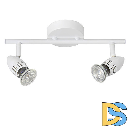 Спот Lucide Caro Led 13955/10/31