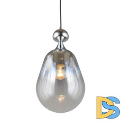 Подвесной светильник Omnilux Sovareto OML-99216-01