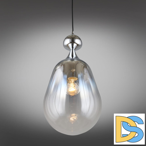 Подвесной светильник Omnilux Sovareto OML-99216-01