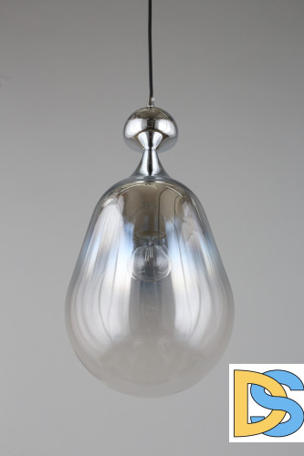 Подвесной светильник Omnilux Sovareto OML-99216-01