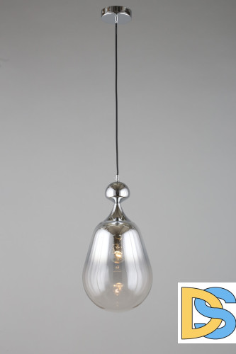 Подвесной светильник Omnilux Sovareto OML-99216-01