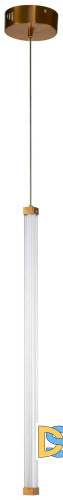 Подвесной светильник Stilfort Quadro 4010/05/01P
