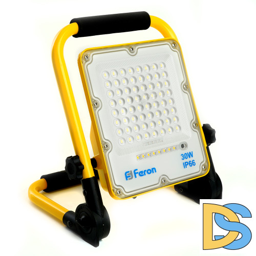 Прожектор Feron LL-950 48675