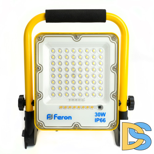 Прожектор Feron LL-950 48675