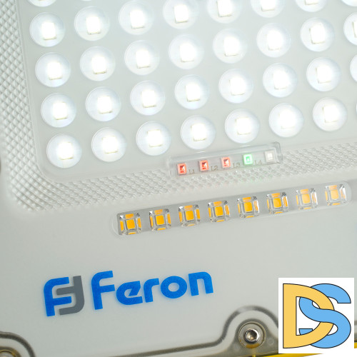 Прожектор Feron LL-950 48675