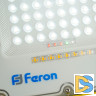 Прожектор Feron LL-950 48675
