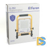 Прожектор Feron LL-950 48675