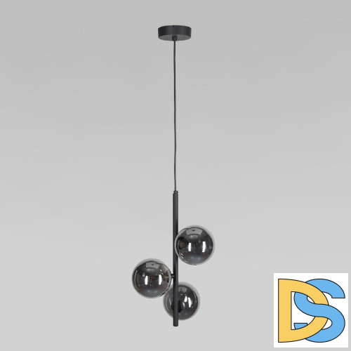 Подвесной светильник TK Lighting 5767 Estera a068600