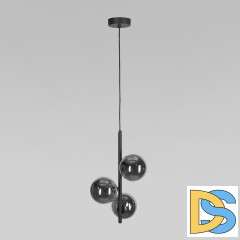 Подвесной светильник TK Lighting 5767 Estera a068600