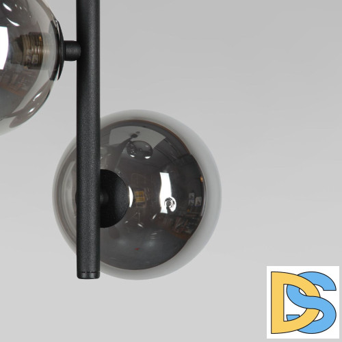 Подвесной светильник TK Lighting 5767 Estera a068600