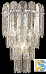 Настенный светильник Wertmark Selma WE129.03.101