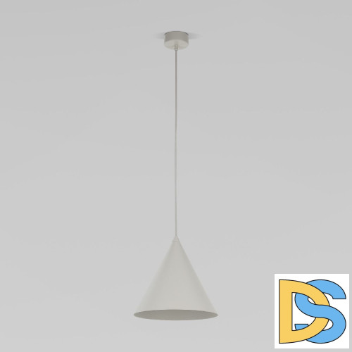 Подвесной светильник TK Lighting 6631 Cono a068466