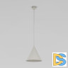 Подвесной светильник TK Lighting 6631 Cono a068466