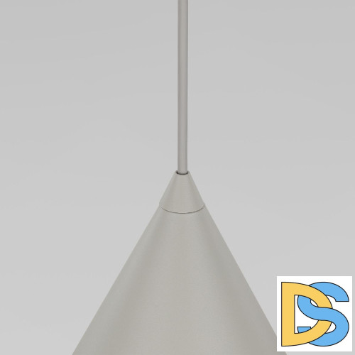 Подвесной светильник TK Lighting 6631 Cono a068466