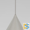 Подвесной светильник TK Lighting 6631 Cono a068466