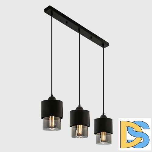 Подвесной светильник Modemodern MD.0650.3