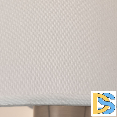 Торшер Arte Lamp RODOS A2589PN-1SS