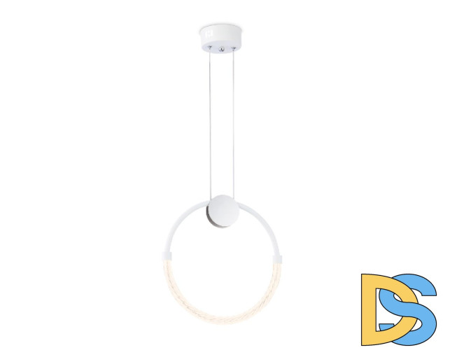 Подвесной светильник Ambrella Light Comfort FL10592