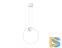 Подвесной светильник Ambrella Light Comfort FL10592