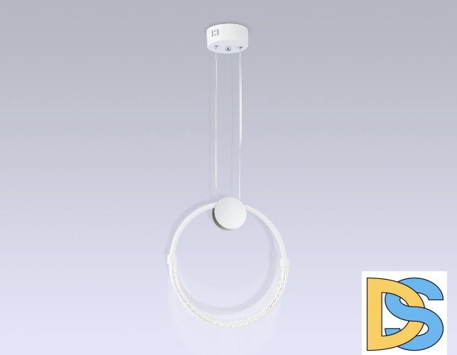 Подвесной светильник Ambrella Light Comfort FL10592