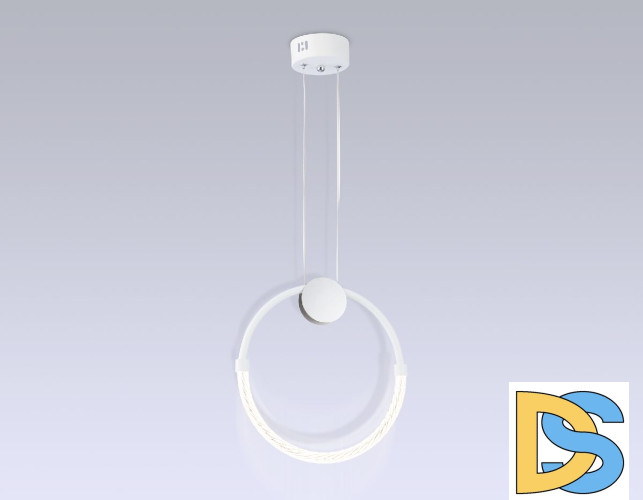 Подвесной светильник Ambrella Light Comfort FL10592