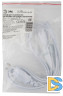 Сетевой шнур c выключателем Эра LLED-A-CABLE-1.5m-SW-W Б0025694