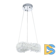 Подвесной светильник Modestyle MS.5003.300 CR