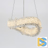 Подвесной светильник Modestyle MS.5003.300 CR