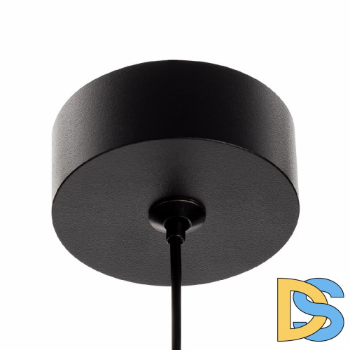 Подвесной светильник Citilux Hardy CL002P11