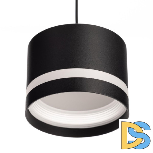 Подвесной светильник Citilux Hardy CL002P11