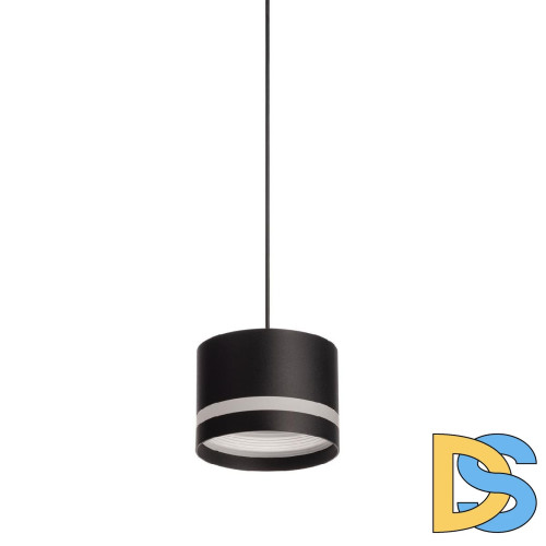 Подвесной светильник Citilux Hardy CL002P11