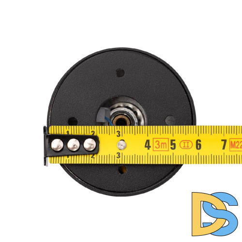 Подвесной светильник Citilux Hardy CL002P11