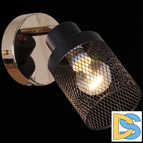 Спот Reluce 05912-0.8-01