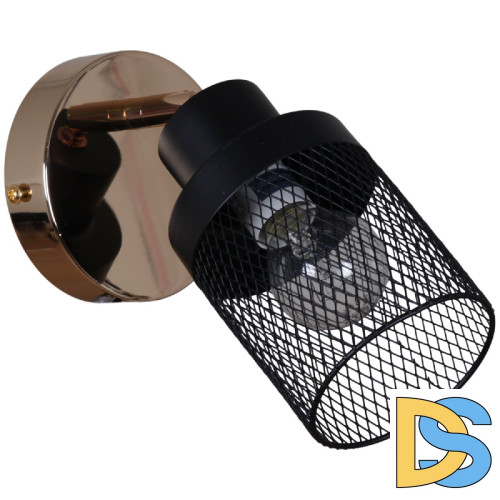 Спот Reluce 05912-0.8-01