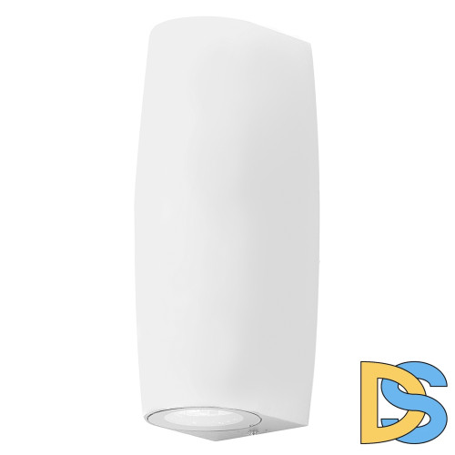 Уличный настенный светильник Feron Бостон DH025 51307