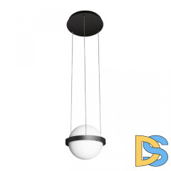 Подвесной светильник Loft IT Jardin 10121/A